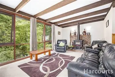 43 Inverness Avenue, The Basin VIC 3154