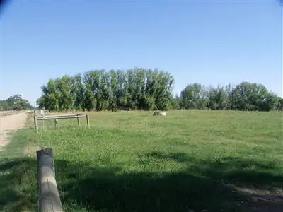 112 Eastons Road, Cohuna VIC 3568