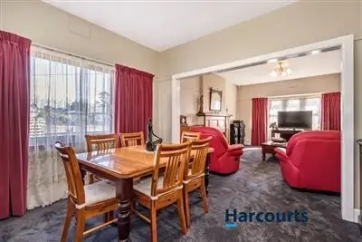 Sixth view of Homely house listing, 5 Deacon Street, Upper Burnie TAS 7320