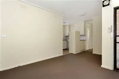 Sixth view of Homely unit listing, 1/13 Tweed Street, Ringwood East VIC 3135