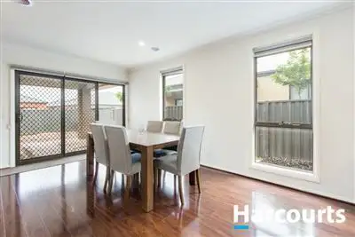 Fifth view of Homely house listing, 32 Canmore street, Cranbourne East VIC 3977