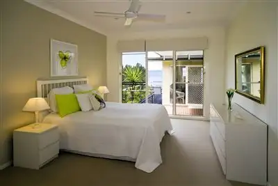 Third view of Homely house listing, 12 Caulfield Parade, Old Erowal Bay NSW 2540