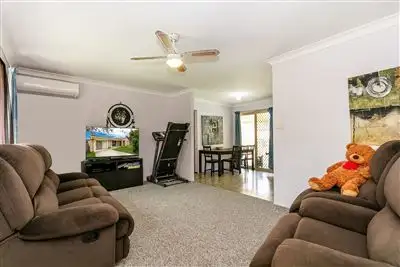 Second view of Homely house listing, 19 Garson Street, Eagleby QLD 4207