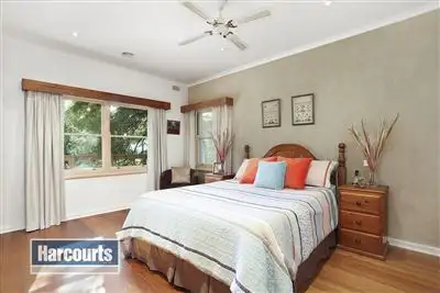 Fifth view of Homely house listing, 56 Alto Avenue, Croydon VIC 3136