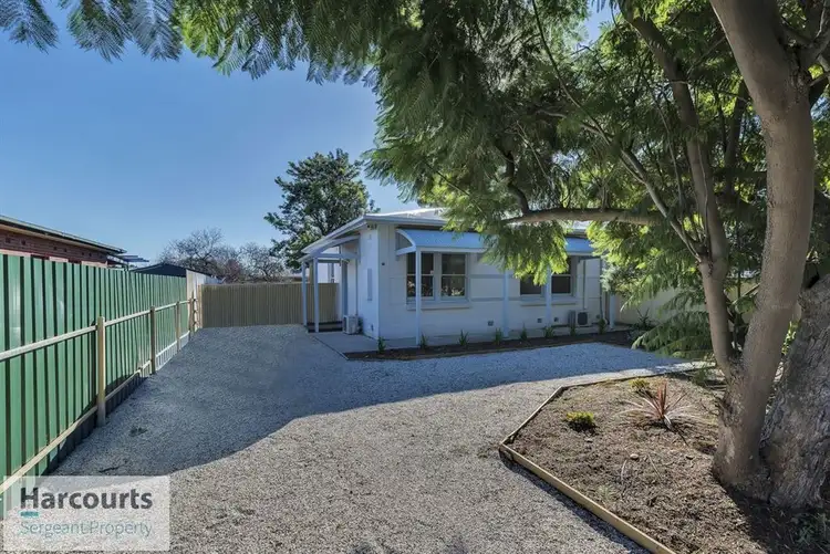 Main view of Homely house listing, 35 Charford Street, Elizabeth North SA 5113