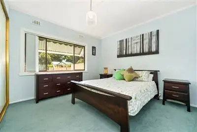 Second view of Homely house listing, 18 Campbell Street, Frankston VIC 3199