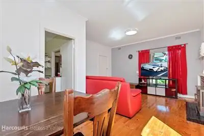 Third view of Homely house listing, 7 Taylor Street, Gawler East SA 5118