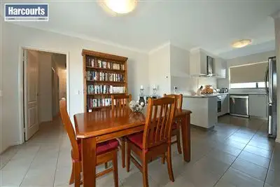 Fifth view of Homely house listing, 4/1 Denver Avenue, Madeley WA 6065