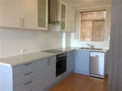 35/31 East Street, Fremantle WA 6160