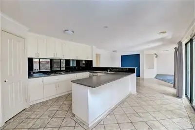 Fourth view of Homely house listing, 10 Burr Street, Miners Rest VIC 3352