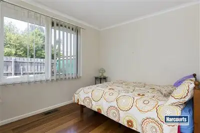 Sixth view of Homely house listing, 169 Karingal Drive, Frankston VIC 3199