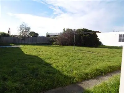 Seventh view of Homely house listing, 16 Dallas Court, Smithton TAS 7330