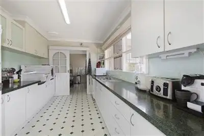 Fourth view of Homely house listing, 2-4 Scammell Close, Mount Waverley VIC 3149