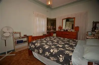 Seventh view of Homely house listing, 1083 Comboyne Road, Byabarra NSW 2446