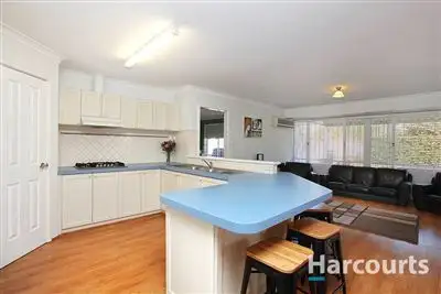 Fourth view of Homely house listing, 35 Devonshire Street, Morley WA 6062