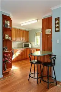 Fifth view of Homely house listing, 10 Hillview Road, Victor Harbor SA 5211