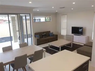 Seventh view of Homely house listing, 7 Faulding Ave, Munno Para SA 5115