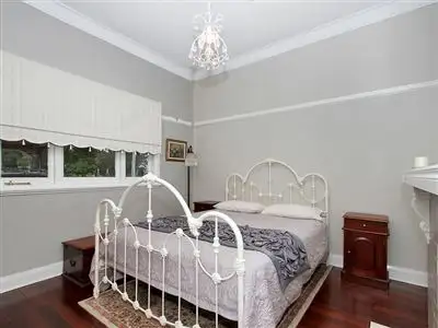 Sixth view of Homely house listing, 34 Third Avenue, Bassendean WA 6054