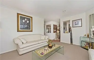 Seventh view of Homely house listing, 4 St Maarten Crescent, Oxenford QLD 4210