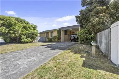 154 Bayview Road, Lauderdale TAS 7021