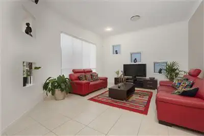 Seventh view of Homely house listing, 25 Warren Street, Wakerley QLD 4154