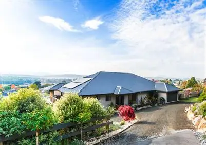 Second view of Homely house listing, 32-34 Brooklyn Street, Beaconsfield TAS 7270