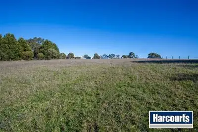 Second view of Homely land listing, 7 Greenland Drive, Drouin VIC 3818