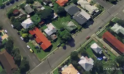 Third view of Homely house listing, 49 Ronald Street, Wynnum QLD 4178
