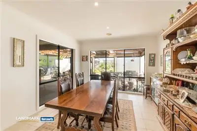 Fifth view of Homely house listing, 46 Middleton Drive, Bannockburn VIC 3331