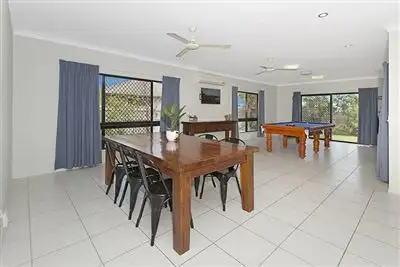 Third view of Homely house listing, 7 Bronzewing Crescent, Bohle Plains QLD 4817