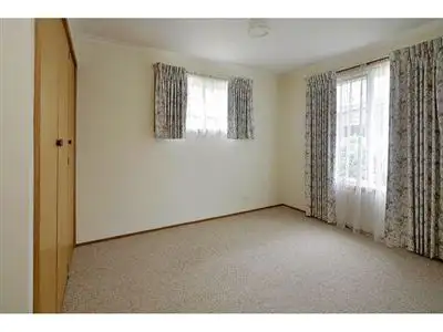 Sixth view of Homely house listing, 1 Wiena Crescent, Miandetta TAS 7310