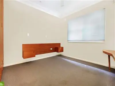 Fifth view of Homely house listing, 14 Hayward Street, Kanahooka NSW 2530