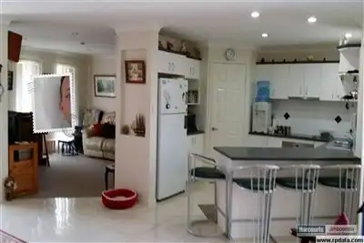 Second view of Homely house listing, 4 Skyview Court, Jimboomba QLD 4280