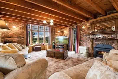 Third view of Homely house listing, 3125 West Tamar Hwy, Loira TAS 7275