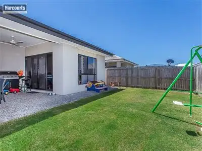 Main view of Homely house listing, 20 Merion Cres, North Lakes QLD 4509