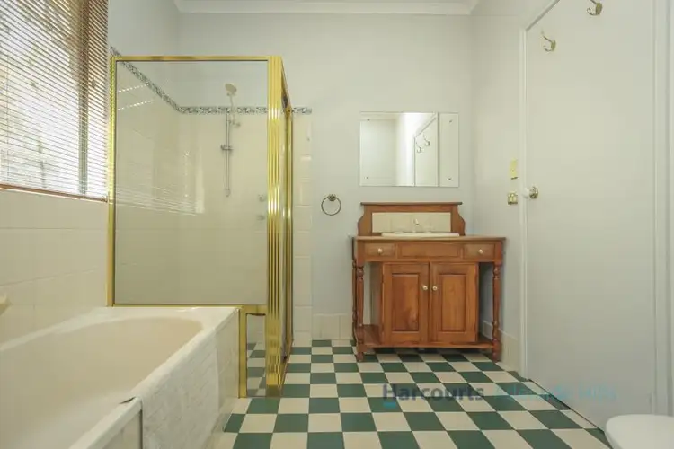 Sixth view of Homely house listing, 16 Mitchell Court, Littlehampton SA 5250