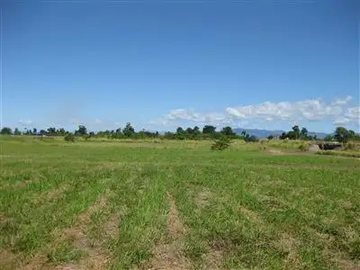 Fourth view of Homely rural property listing, Address available on request