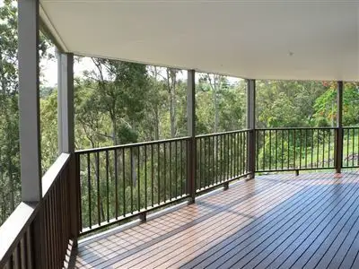 4 Donna Place, Buderim QLD 4556