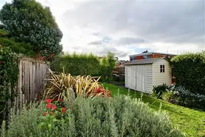 Seventh view of Homely house listing, 24 King Street, Sandy Bay TAS 7005