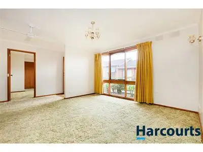 Second view of Homely unit listing, 3/14 Witton Street, Warragul VIC 3820