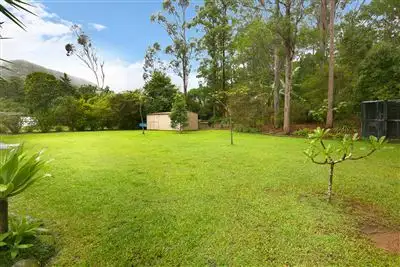 Seventh view of Homely house listing, 6 Nightshade Road, Bonogin QLD 4213