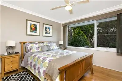 Fifth view of Homely house listing, 19 Vanessa Avenue, Baulkham Hills NSW 2153