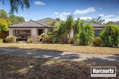 Main view of Homely house listing, Address available on request