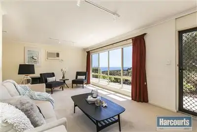 Third view of Homely house listing, 23 Bounty Road, Hallett Cove SA 5158