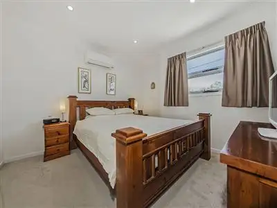 Seventh view of Homely townhouse listing, 2/25 Cambridge Street, Carina Heights QLD 4152