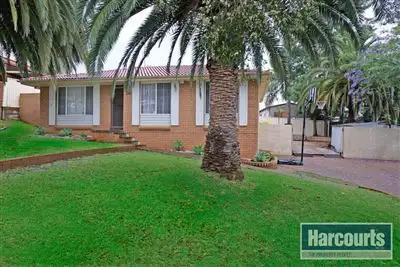 Main view of Homely house listing, 56 Boyd Street, Eagle Vale NSW 2558