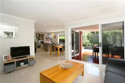 Fourth view of Homely house listing, 61 Robin Street, Newstead TAS 7250