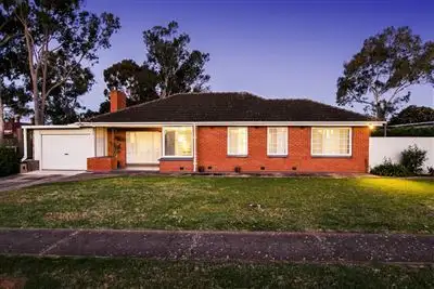 Main view of Homely house listing, 7 Greenock Dr, Sturt SA 5047