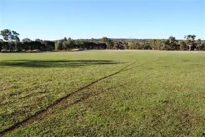 Main view of Homely land listing, Lot 32 Norrish Road, Kojonup WA 6395