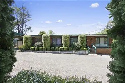 Second view of Homely rural property listing, 505 Lusatia Park Road, Hoddles Creek VIC 3139